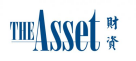 The Asset