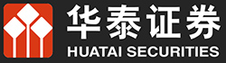 华泰证券